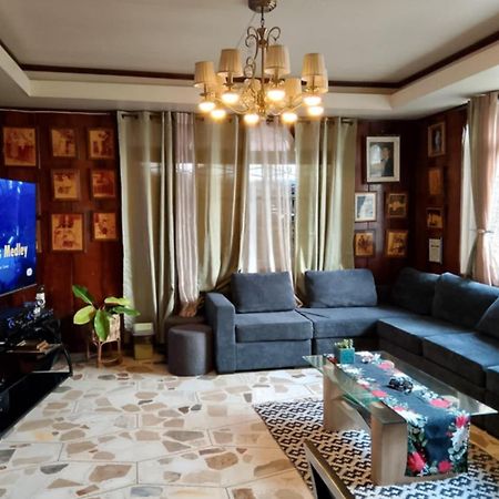 سان خوسيه Topaz Bed & Breakfast Hotel المظهر الخارجي الصورة