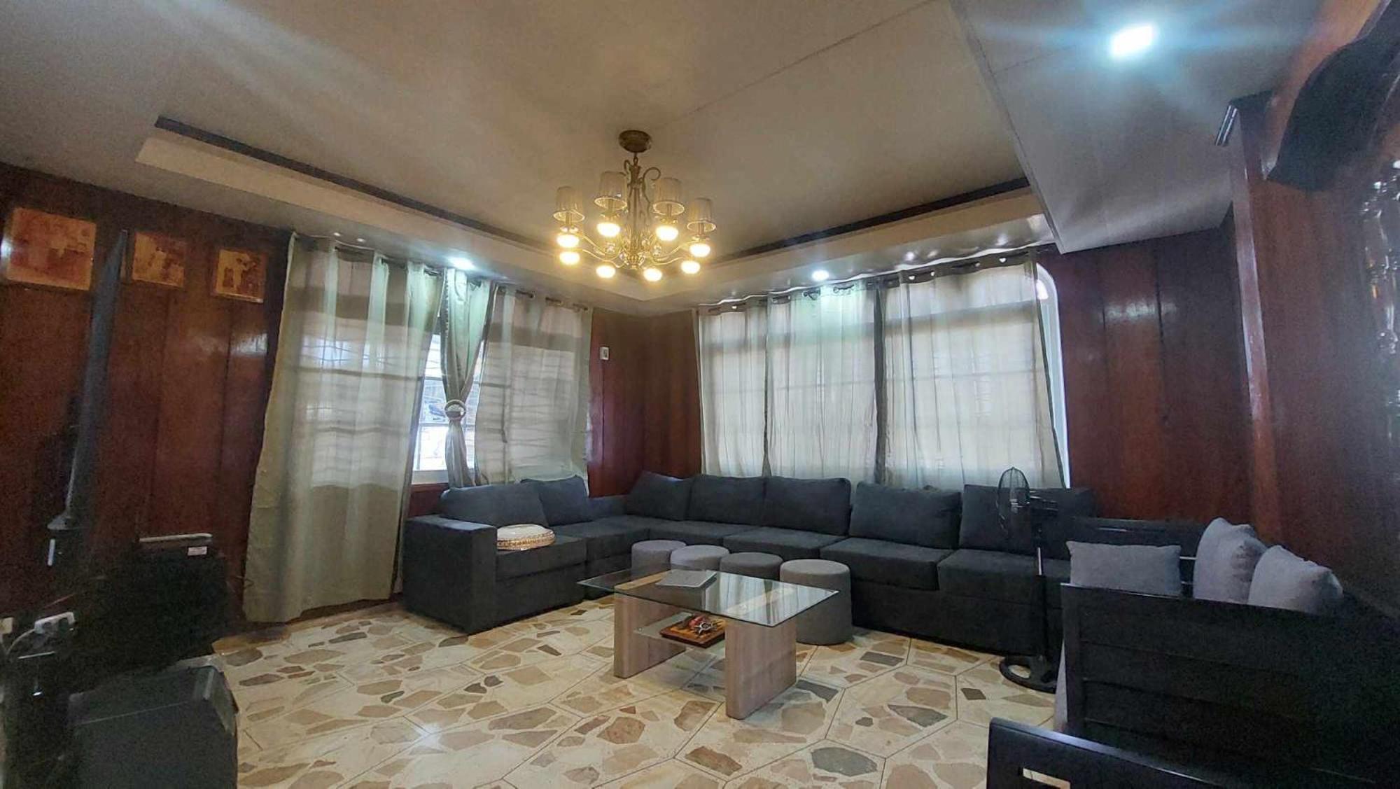 سان خوسيه Topaz Bed & Breakfast Hotel المظهر الخارجي الصورة