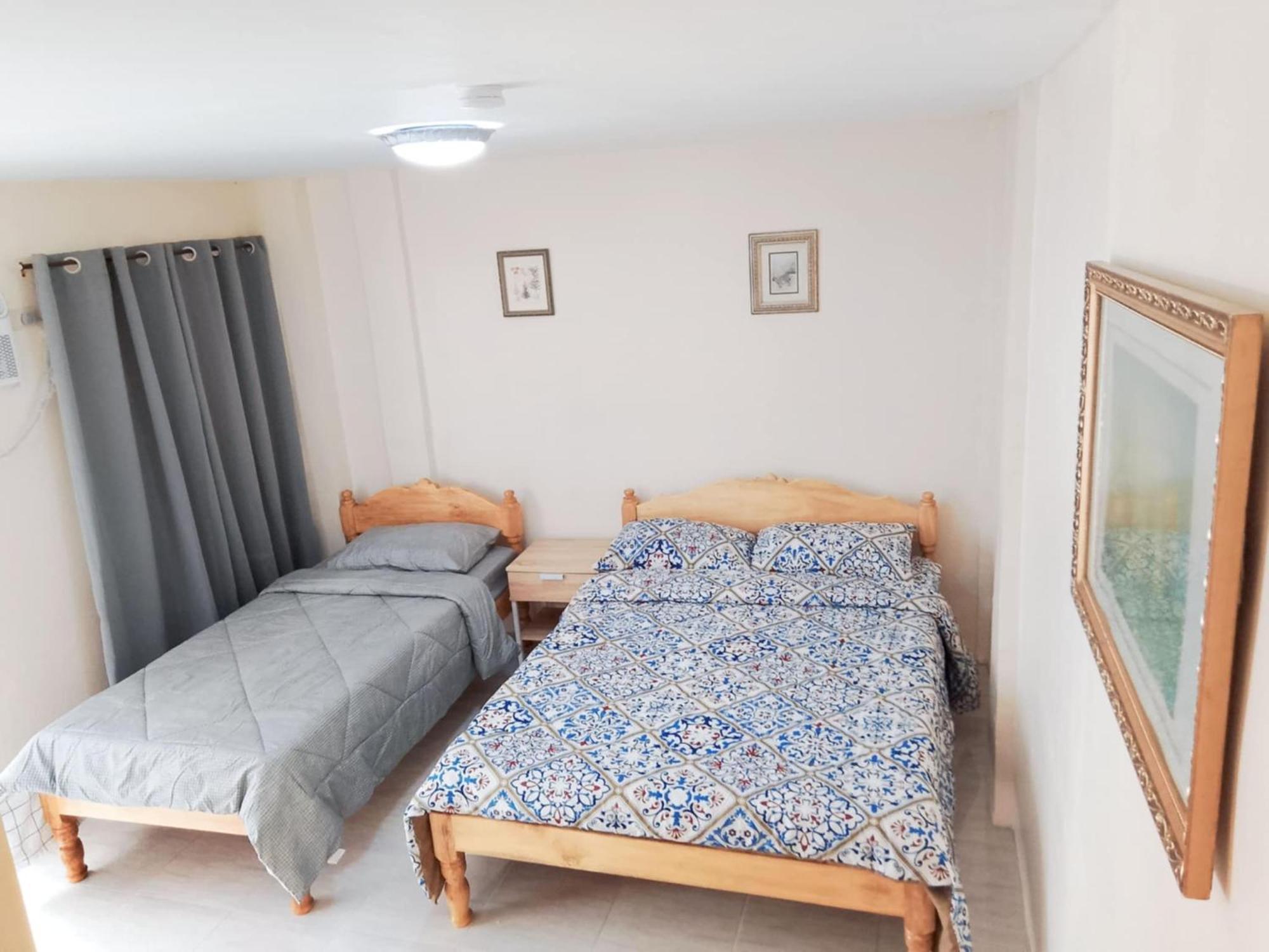 سان خوسيه Topaz Bed & Breakfast Hotel المظهر الخارجي الصورة