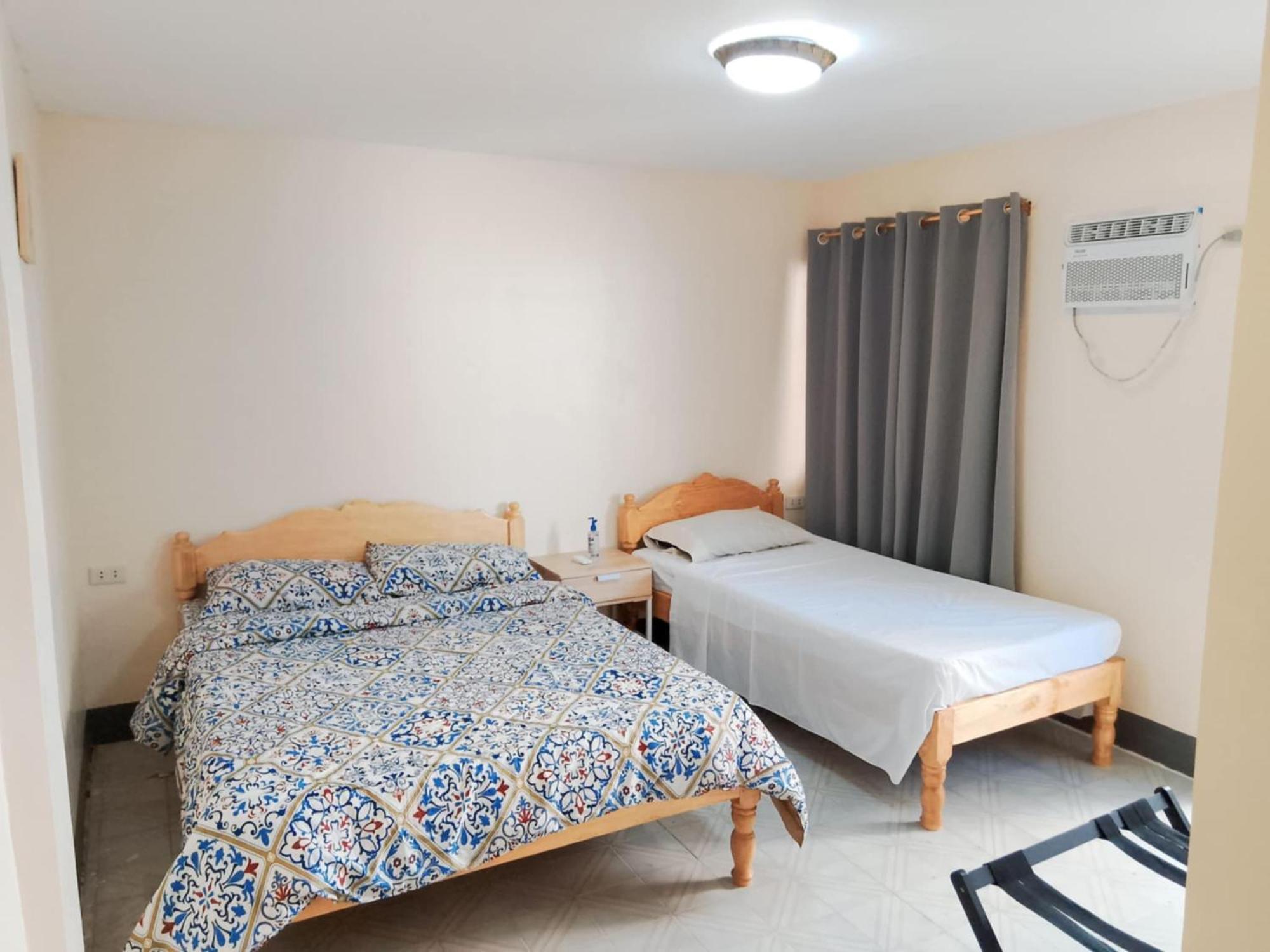 سان خوسيه Topaz Bed & Breakfast Hotel المظهر الخارجي الصورة