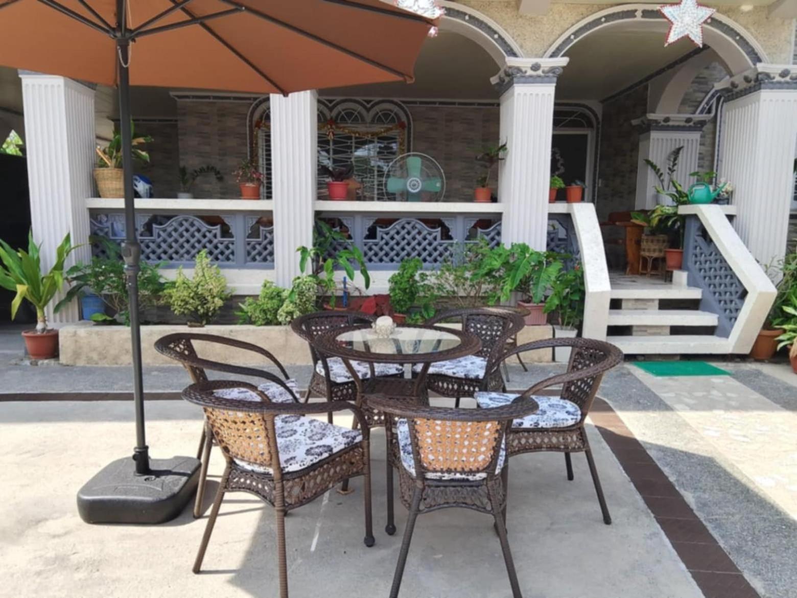 سان خوسيه Topaz Bed & Breakfast Hotel المظهر الخارجي الصورة