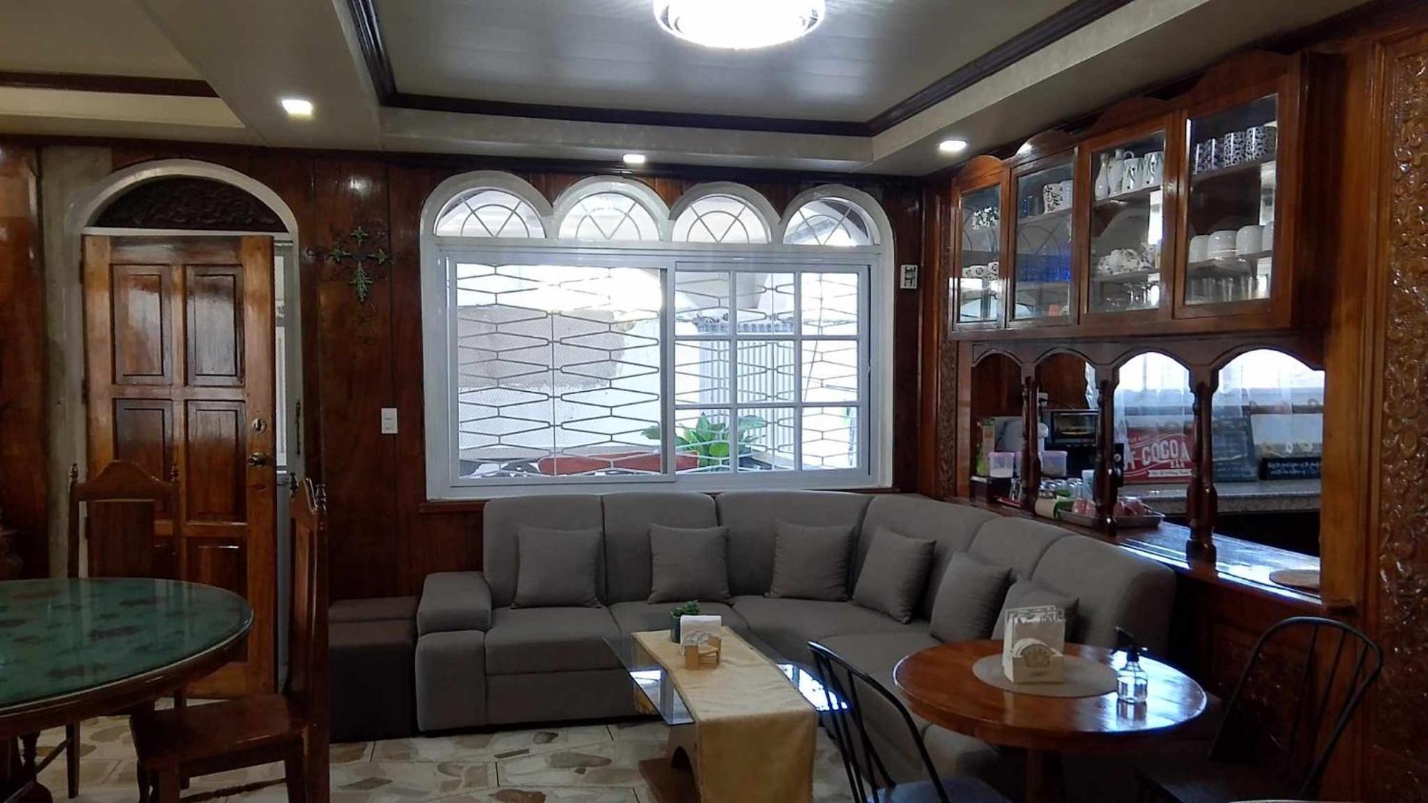 سان خوسيه Topaz Bed & Breakfast Hotel المظهر الخارجي الصورة