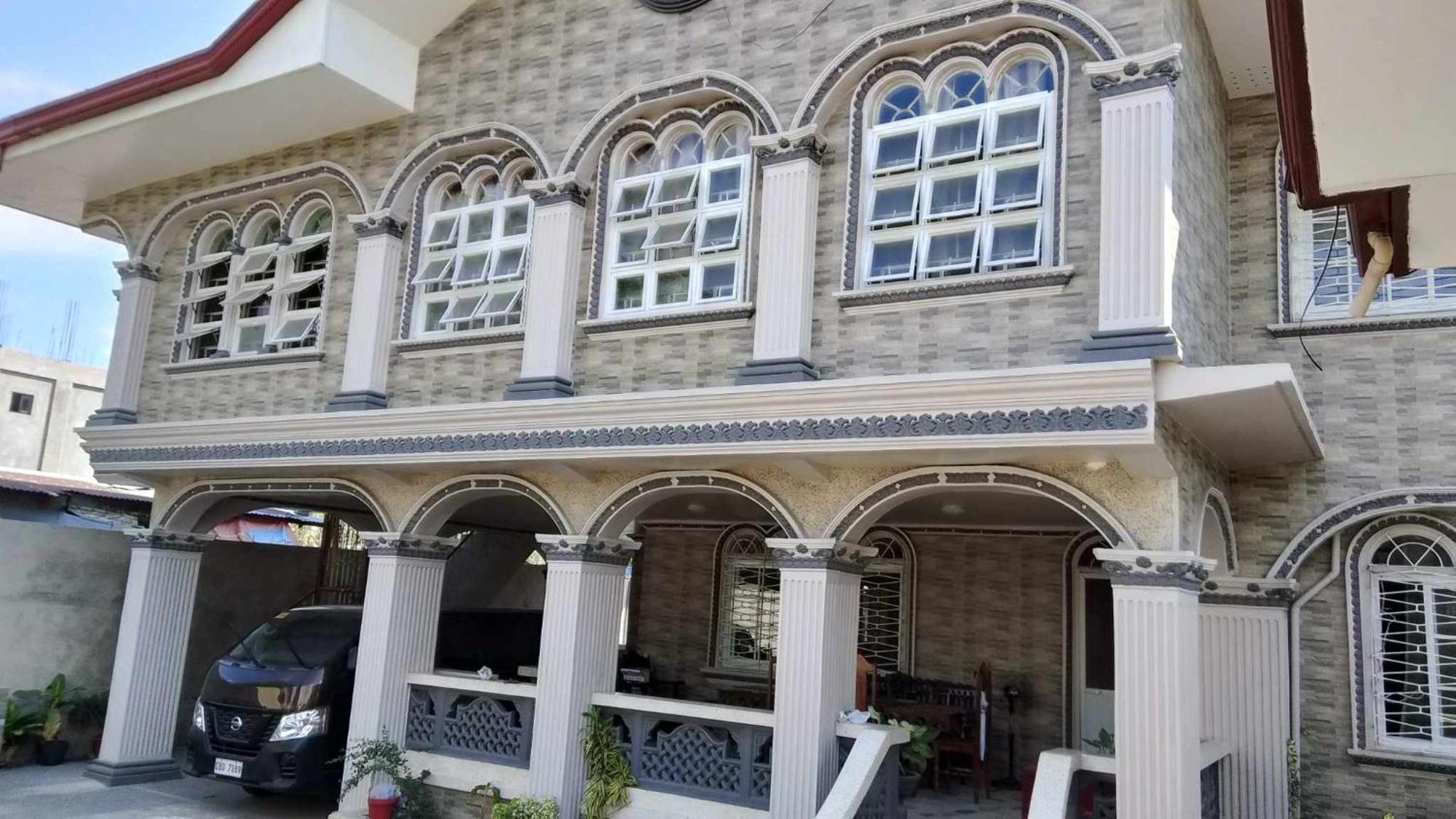 سان خوسيه Topaz Bed & Breakfast Hotel المظهر الخارجي الصورة