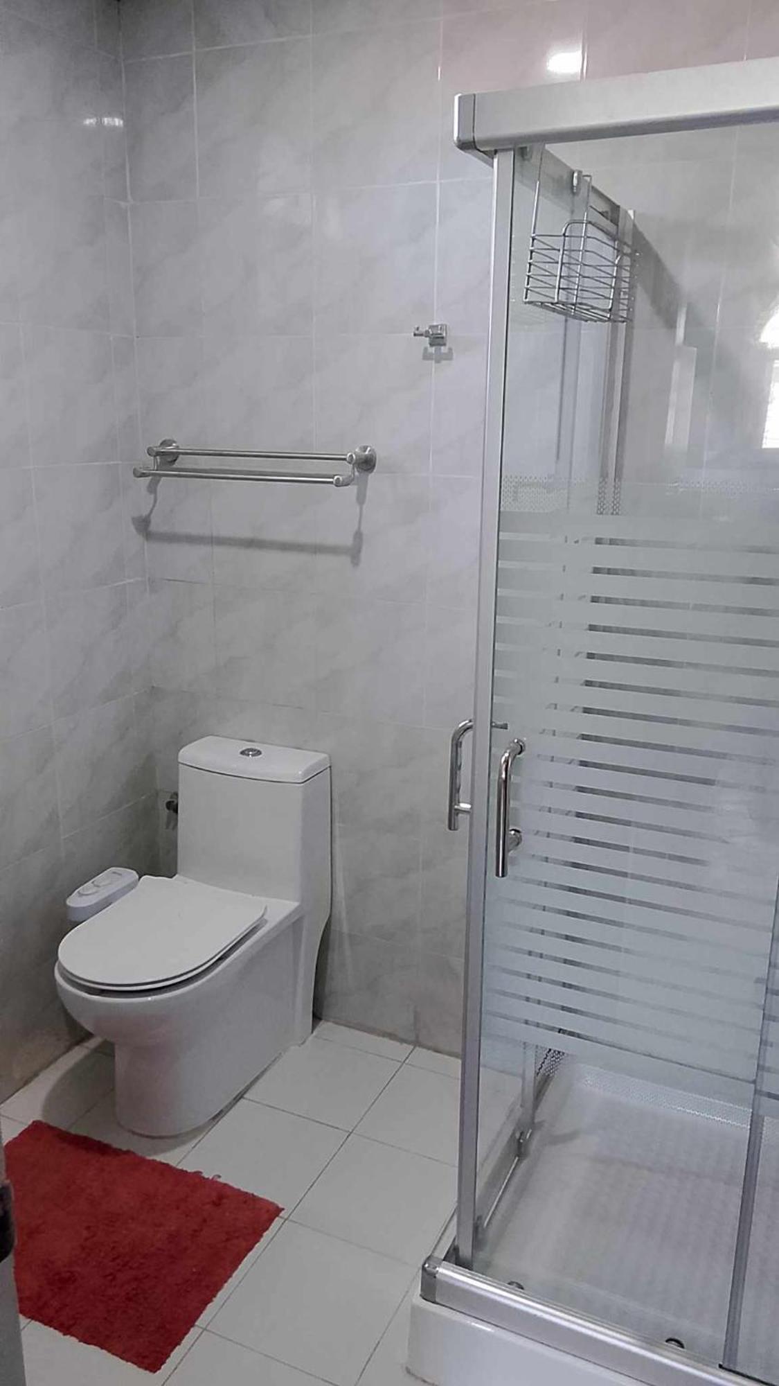 سان خوسيه Topaz Bed & Breakfast Hotel المظهر الخارجي الصورة