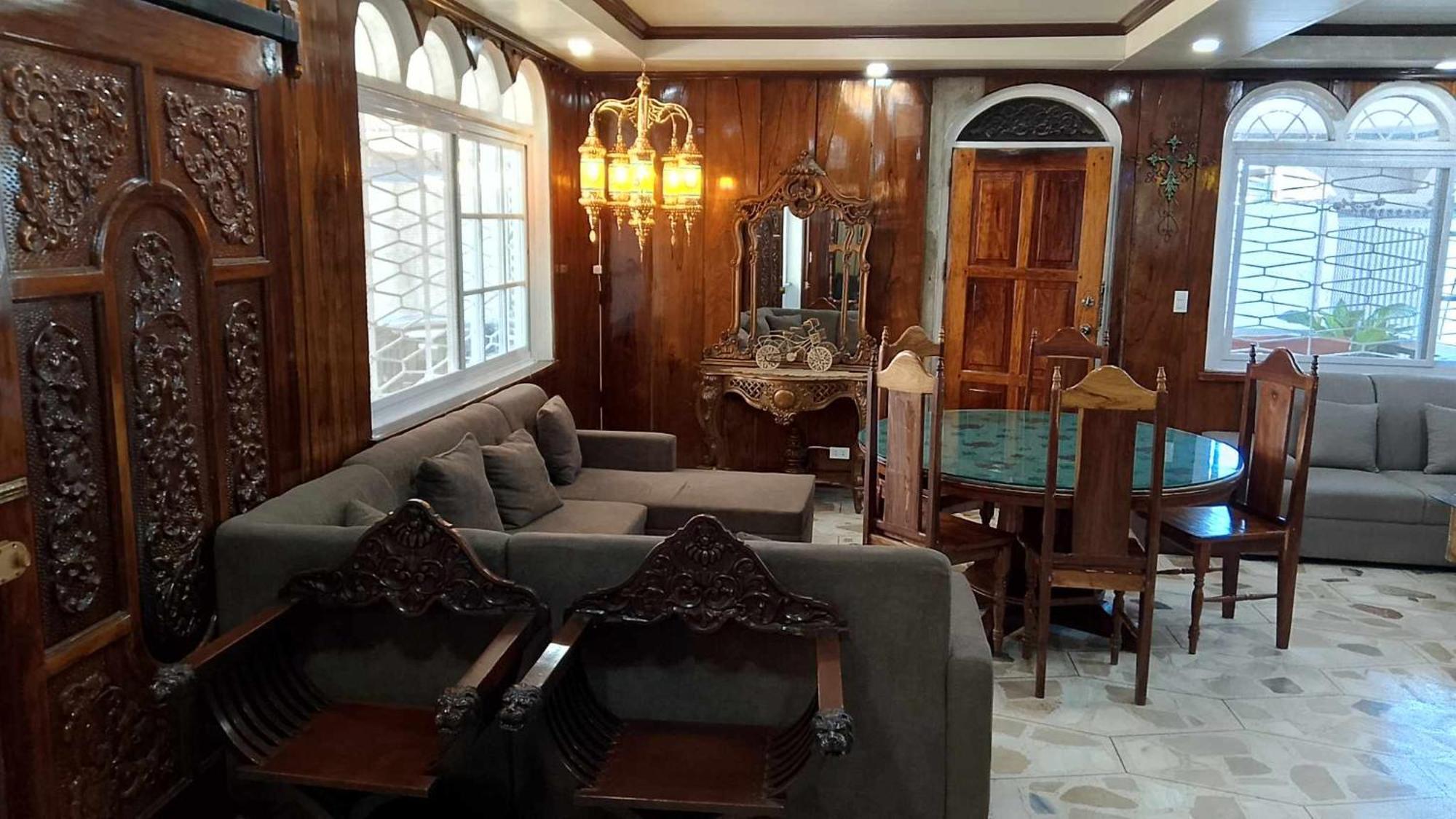 سان خوسيه Topaz Bed & Breakfast Hotel المظهر الخارجي الصورة