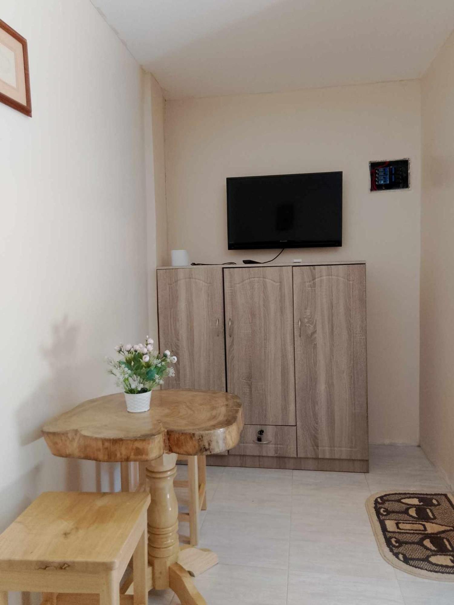 سان خوسيه Topaz Bed & Breakfast Hotel المظهر الخارجي الصورة