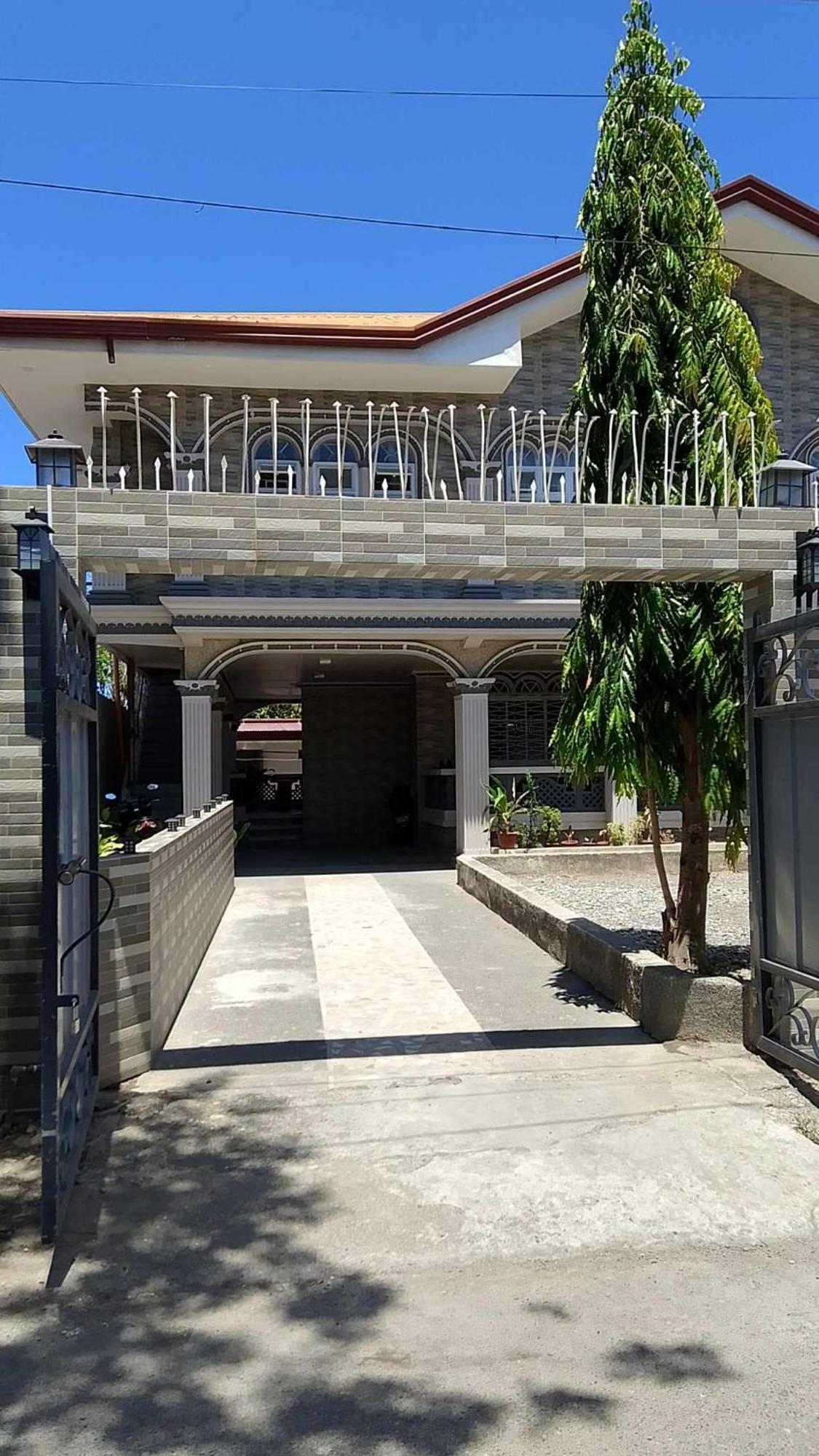 سان خوسيه Topaz Bed & Breakfast Hotel المظهر الخارجي الصورة