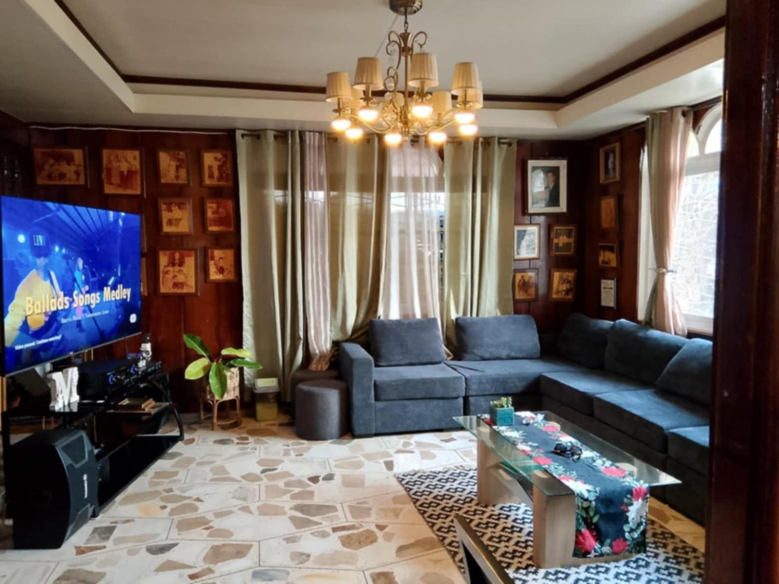 سان خوسيه Topaz Bed & Breakfast Hotel المظهر الخارجي الصورة