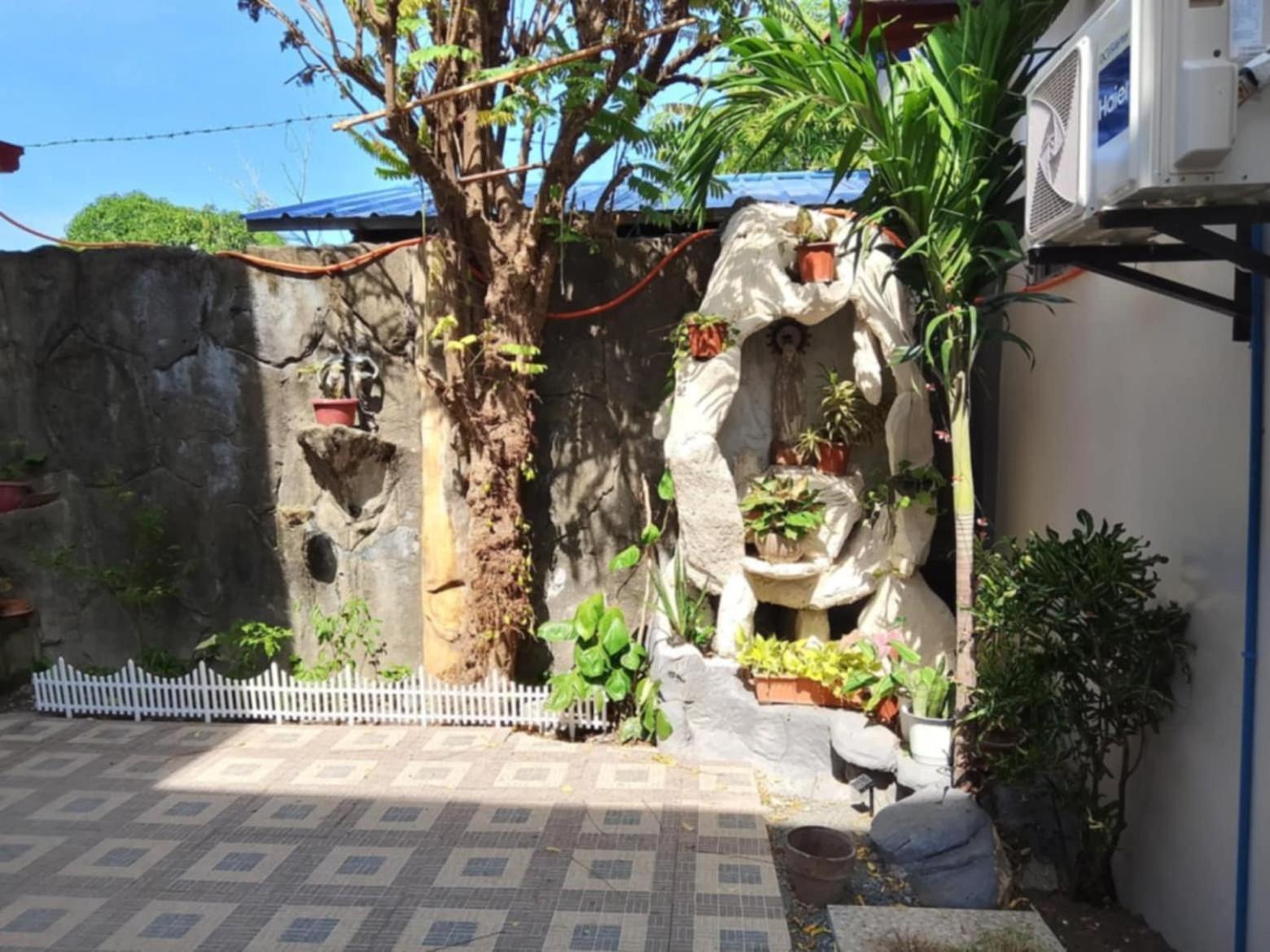 سان خوسيه Topaz Bed & Breakfast Hotel المظهر الخارجي الصورة
