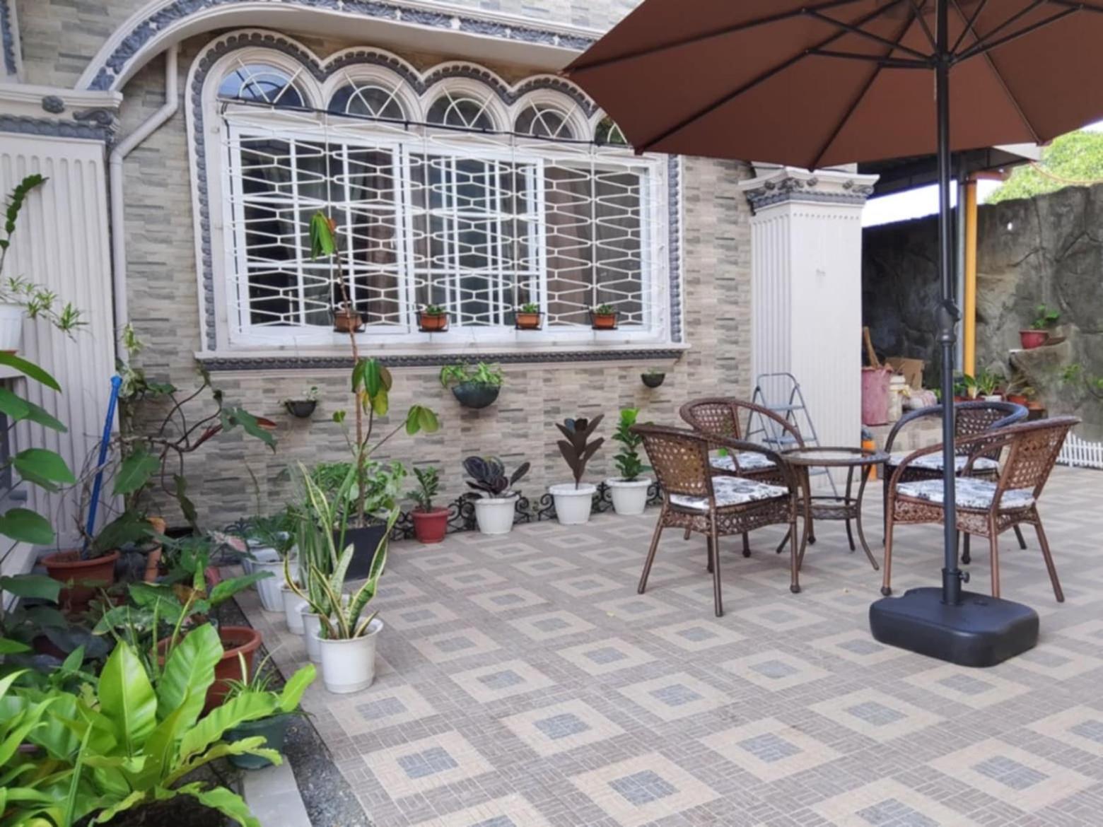 سان خوسيه Topaz Bed & Breakfast Hotel المظهر الخارجي الصورة
