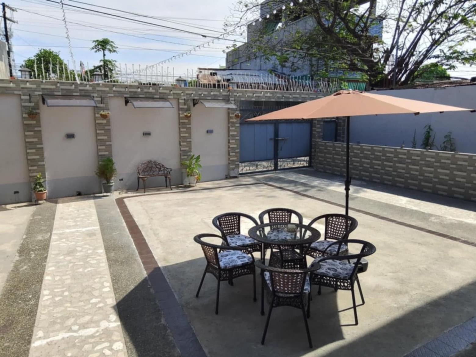 سان خوسيه Topaz Bed & Breakfast Hotel المظهر الخارجي الصورة
