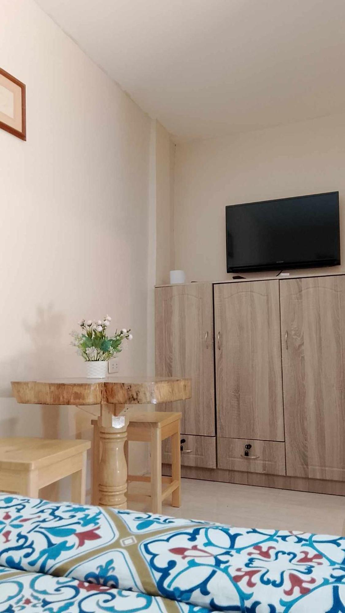 سان خوسيه Topaz Bed & Breakfast Hotel المظهر الخارجي الصورة